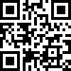 https://isna.ir/xdGH3C