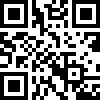 https://isna.ir/xdWHg7