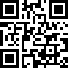 https://isna.ir/xdVf4z