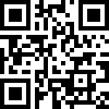 https://isna.ir/x9PBrJ