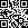 https://isna.ir/xdVfGj