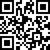 https://isna.ir/xcXVqq