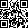 https://isna.ir/x9tbzN