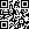 https://isna.ir/xdR6dr