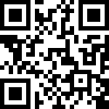 https://isna.ir/xdRdQf