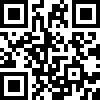 https://isna.ir/xd2rwc