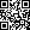 https://isna.ir/xdQgt3