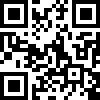 https://isna.ir/x7vptj