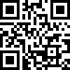 https://isna.ir/xdKRxg