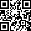 https://isna.ir/xcZT6S