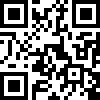 https://isna.ir/xdVfBF