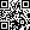 https://isna.ir/xdTh3C