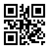isna.ir/x84TqR