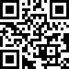 https://isna.ir/xcwgV