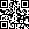 https://isna.ir/xdVQfB