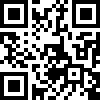 https://isna.ir/xdVWhz