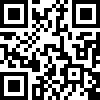 https://isna.ir/xdGf4t