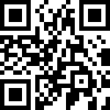 https://isna.ir/xdX7VM