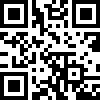 https://isna.ir/xdFH2r