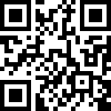 https://isna.ir/xdG27p