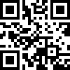 https://isna.ir/xd46zY