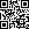 https://isna.ir/xdPMpQ