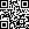https://isna.ir/xdDy57