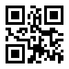 isna.ir/xdTHq7