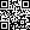 https://isna.ir/xdDqrX