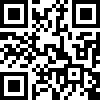https://isna.ir/xdFmFw