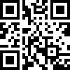 https://isna.ir/xc34g7
