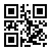 isna.ir/xd4Qxk