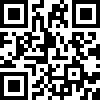 https://isna.ir/xdQkXD