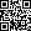 https://isna.ir/xdWGMk