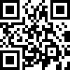 https://isna.ir/xdRx9m