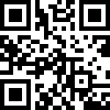 https://isna.ir/xdHY3T