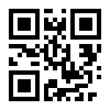 isna.ir/xdKdVd