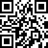 https://isna.ir/xdPThV