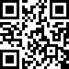 https://isna.ir/xd3jBp