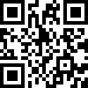 https://isna.ir/xdG9Ds