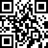 https://isna.ir/x3k9xY