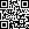 https://isna.ir/xdWPxY
