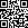https://isna.ir/xdVVpp