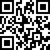 https://isna.ir/xdDzzr