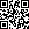 https://isna.ir/xdJ7BY