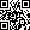 https://isna.ir/xd27Hb