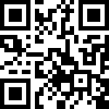 https://isna.ir/xdFkyW