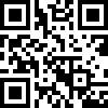 https://isna.ir/xdVHgL