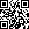 https://isna.ir/xdLpys