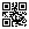 isna.ir/xdWywQ